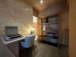 Rochor Road (D7), Condominium #509114641